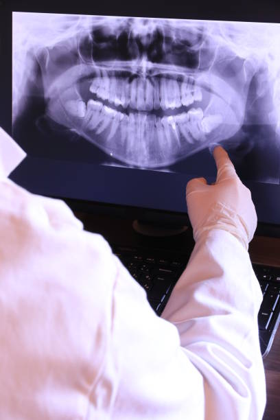 Best Walk-In Emergency Dentist in Bristol, VA