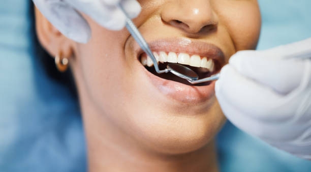 Best After-Hours Emergency Dentist in Bristol, VA