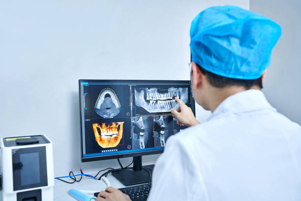 Best After-Hours Emergency Dentist in Bristol, VA