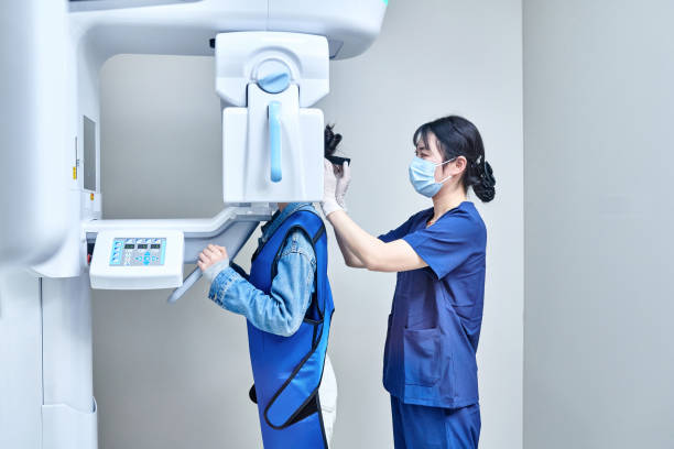 Best After-Hours Emergency Dentist in Bristol, VA