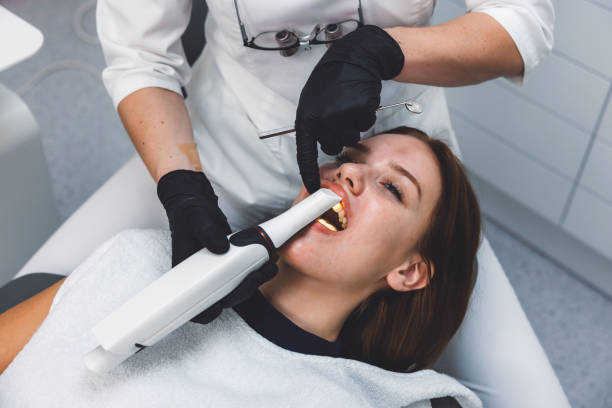 Best Emergency Tooth Extraction in Bristol, VA